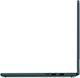 Ноутбук Lenovo YG6-13ABR8 (83B2007LRA) - изображение 4