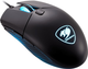 Zestaw przewodowy Cougar Deathfire EX USB Black (CGR-WXNMB-DF2) - obraz 7