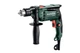 Ударний дриль Metabo SBE 650 (600742000) - зображення 1
