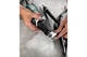 Прямая шлифмашина Metabo GE 710 Plus (600616000) - изображение 3