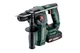 Аккумуляторный перфоратор Metabo BH&nbsp;18&nbsp;LTX&nbsp;BL&nbsp;16, без акб и з/у (600324850) - изображение 1