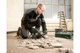 Перфоратор Metabo KHE 3251в кейсе (600659000) - изображение 3