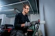 Аккумуляторный перфоратор Metabo BH&nbsp;18&nbsp;LTX&nbsp;BL&nbsp;16, без акб и з/у (600324850) - изображение 5