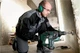 Перфоратор Metabo KHE 3251в кейсе (600659000) - изображение 6
