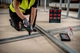 Аккумуляторный перфоратор Metabo BH&nbsp;18&nbsp;LTX&nbsp;BL&nbsp;16, без акб и з/у (600324850) - изображение 7