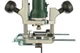Фрезер Metabo OFE 738E (600738000) - зображення 3