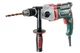 Дриль Metabo BEV 1300-2 (600574000) - зображення 1