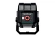 Акумуляторний ліхтар Metabo BSA 12-18 LED 2000 без акб та з/п (601504850) - зображення 2