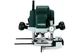 Фрезер Metabo OF E 1229 Signal (601229000) - изображение 2
