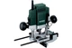 Фрезер Metabo OF E 1229 Signal (601229000) - изображение 1