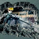 Отбойный молоток Metabo MHEV 11 BL в кейсе (600770500) - изображение 4