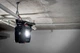 Акумуляторний ліхтар Metabo BSA 12-18 LED 2000 без акб та з/п (601504850) - зображення 7