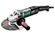 Угловая шлифмашина Metabo WE 19-180&nbsp;Quick RT (601088000) - изображение 1