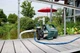 Автоматическая насосная станция Metabo HWAI&nbsp;4500&nbsp;Inox (600979000) - изображение 4