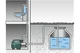 Автоматическая насосная станция Metabo HWAI&nbsp;4500&nbsp;Inox (600979000) - изображение 6