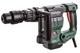 Отбойный молоток Metabo MHE 5 1100 Вт, в кейсе (600148500) - изображение 2