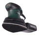 Мультишліфмашина Metabo FMS 200 intec 200 Вт (600065500) - зображення 2