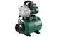Насосная станция Metabo HWW 9000/100 G (600977000) – купить онлайн на ...