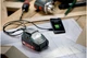 Силовой адаптер батареи с фонариком Metabo PA&nbsp;14.4-18&nbsp;LED-USB (600288000) - изображение 3