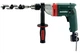 Дрель Metabo BE 75-16 (600580000) - изображение 2