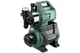 Насосная станция Metabo HWWI&nbsp;4500/25&nbsp;Inox (600974000) - изображение 1