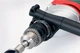 Дрель Metabo BE 75-16 (600580000) - изображение 3