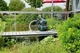 Насосная станция Metabo HWWI&nbsp;4500/25&nbsp;Inox (600974000) - изображение 2