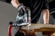 Лобзик Metabo STEB&nbsp;100&nbsp;Quick 710 Вт (601110000) - изображение 3