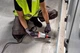 Перфоратор Metabo KHE 2860 Quick с бзп, в кейсе (600878500) - изображение 7