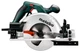 Дискова пила Metabo KS 55 FS в кейсі (600955500) - зображення 3