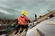 Дискова пила Metabo KS 55 FS в кейсі (600955500) - зображення 5