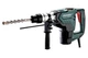 Перфоратор Metabo KH 5-40 в кейсе (600763500) - зображення 2