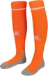 Гетры футбольные Kelme CLASSIC оранжевые 39-44 8101WZ5001.9809 - изображение 1