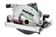 Дискова пила Metabo KS 85 FS (601085000) - зображення 1
