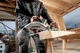 Дискова пила Metabo KS 85 FS (601085000) - зображення 3