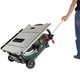 Настільна дискова пила Metabo TS 216 1.5 кВт (600667000) - зображення 2