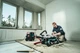 Настільна дискова пила Metabo TS 216 1.5 кВт (600667000) - зображення 3