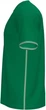 Футболка Joma CAMPUS III зеленая M 101587.450 - изображение 4