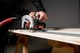 Дискова пила Metabo KS 66 FS (601066000) - зображення 4