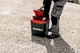 Аккумуляторный термобокс Metabo KB 18 BL без акб (600791850) - изображение 2