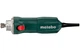 Пряма шліфмашина Metabo GE 710 Compact (600615000) - зображення 2