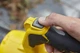 Повітродувка акумуляторна безщіткова Stanley FATMAX (SFMCBL7M1) - зображення 4
