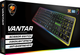 Клавіатура дротова Cougar VANTAR Scissor Gaming Black (CGR-WXNMB-VAN) - зображення 10