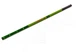 Вудка махова BAMBOO Бамбук 6,3м, тест 10-30 грам - изображение 1