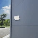 LED прожектор VIDEX F2e 50W 5000K VIDEX (26331-000) - изображение 4