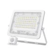 LED прожектор VIDEX F2e 50W 5000K з датчиком руху та освітленості VIDEX (26266-000) - изображение 2
