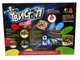 Игра «Твистеп Гранд» DANKO TOYS (DTG46) - изображение 4