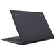 Ноутбук Lenovo Yoga Chromebook C630 (81JX001UWJ) Midnight Blue - изображение 4