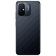 Смартфон Xiaomi Redmi 12C 3/64GB Dual Sim Graphite Gray - изображение 6