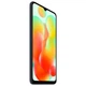 Смартфон Xiaomi Redmi 12C 3/64GB Dual Sim Graphite Gray - изображение 3